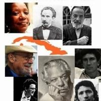 Salt and Pepper Set for Teatro Paraguas November 1-20