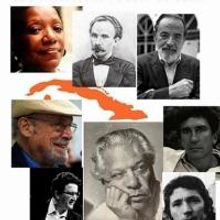 Salt and Pepper Set for Teatro Paraguas November 1-20