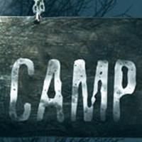 NYC Haunt Holdings to Host Overnight CAMP NIGHTMARE in Lexington, 7/12-13