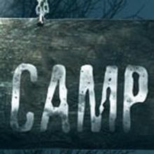 NYC Haunt Holdings to Host Overnight CAMP NIGHTMARE in Lexington, 7/12-13