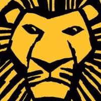 Tickets to Disney's THE LION KING at Orpheum Theatre On Sale Today