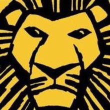 Tickets to Disney's THE LION KING at Orpheum Theatre On Sale Today