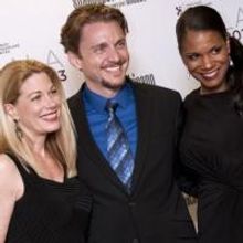 Chicago Shakespeare Theater's GALA 2013 Raises Over $1.1 Million