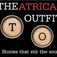 Theatrical Outfit Presents MY CHILDREN! MY AFRICA!, Now thru 10/22