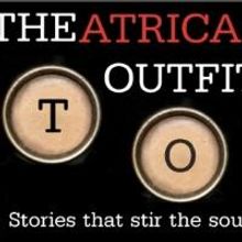 Theatrical Outfit Presents MY CHILDREN! MY AFRICA!, Now thru 10/22