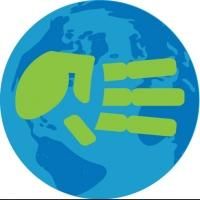 Kids from Children's Acting Academy of NY Perform for EARTH DAY NEW YORK at Grand…