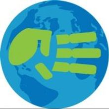 Kids from Children's Acting Academy of NY Perform for EARTH DAY NEW YORK at Grand…