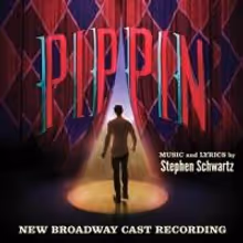 PIPPIN Tops Billboard's Cast Album Chart