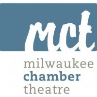 MCT Presents Reading of THE BOY INSIDE, 10/13