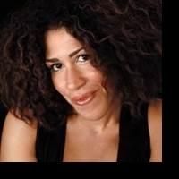 Rain Pryor to Bring FRIED CHICKEN & LATKES to Tammany Hall, 12/11