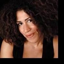 Rain Pryor to Bring FRIED CHICKEN & LATKES to Tammany Hall, 12/11