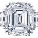 Engagement 101 Announces the Top 8 Best Wedding Rings of 2012