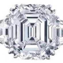 Engagement 101 Announces the Top 8 Best Wedding Rings of 2012