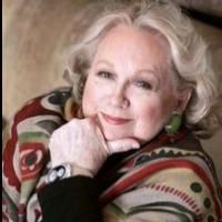 Barbara Cook's 11/14 Town Hall Concert Canceled