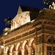 Vienna State Opera's Matinee Series Continues January 13