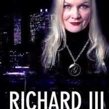 Performance Network Theatre to Present RICHARD III, 4/24-6/1