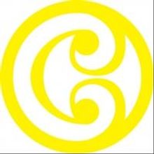 Circa Theatre Presents NZSL Interpreted Performance of TRIBES Tonight