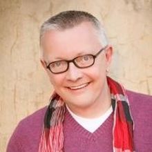 Chip Coffey Holds Reading in Edwin Booth's Historic Players Club Today
