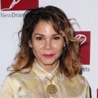 Lesley Gore, Daphne Rubin-Vega and Laura Flanigan Sign On For LANCE & THE LADIES at…