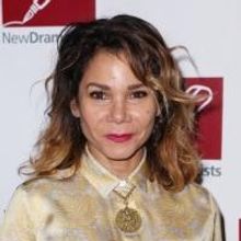 Lesley Gore, Daphne Rubin-Vega and Laura Flanigan Sign On For LANCE & THE LADIES at…