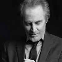 JD Souther Performs Tonight at Cafe Carlyle