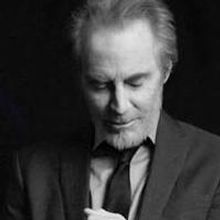 JD Souther Performs Tonight at Cafe Carlyle