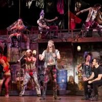 WE WILL ROCK YOU to Close at the Dominion, May 31