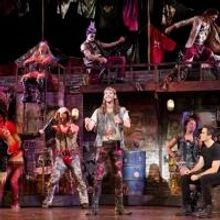 WE WILL ROCK YOU to Close at the Dominion, May 31