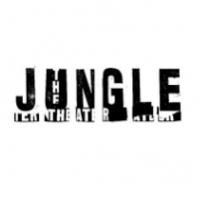 THE HEIRESS, ON GOLDEN POND & More Set for Jungle Theater's 2014 Season