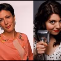 WHOSE LINE's Laura Hall, TBS's Jenny Z and UCB Headline 2014 Boston Comedy Arts…