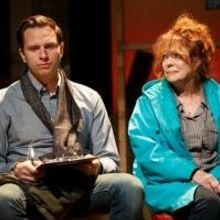 MTC's BY THE WATER Opens Tonight Off-Broadway