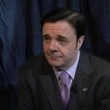 TV Exclusive: Meet the 2013 Tony Nominees- Nathan Lane on the Gift of Playing His…