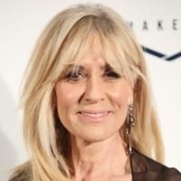 Judith Light and Jessie Mueller Announce 2015 Drama Desk Nominees Today