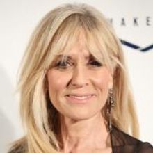 Judith Light and Jessie Mueller Announce 2015 Drama Desk Nominees Today