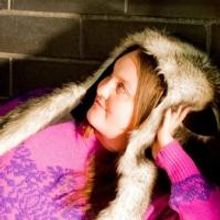 Theater Company of Lafayette Presents THE NORWEGIANS, Now thru 5/23