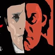 Star Playhouse Presents JEKYLL AND HYDE THE MUSICAL, Now thru 11/23
