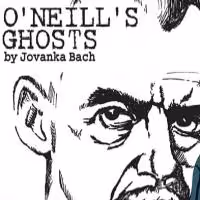 BWW Reviews: Jovanka Bach's O'NEILL'S GHOSTS Rivets With Her Stark, Unapologetic…