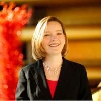 Pittsburgh Symphony Orchestra Appoints Melia P. Tourangeau as New CEO
