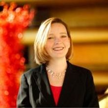 Pittsburgh Symphony Orchestra Appoints Melia P. Tourangeau as New CEO