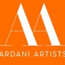 DIANA VISHNEVA: On the Edge Set for London Coliseum in April 2015