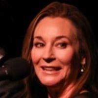 Photo Coverage: John Pizzarelli and Jessica Molaskey Bring 'Grownup Songs' to Cafe…