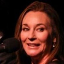 Photo Coverage: John Pizzarelli and Jessica Molaskey Bring 'Grownup Songs' to Cafe Carlyle