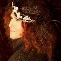 BWW Interview: Melissa Manchester on Her Café Carlyle Debut, Her Latest Album & Bway…