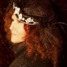 BWW Interview: Melissa Manchester on Her Café Carlyle Debut, Her Latest Album & Bway…