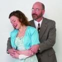 BWW Reviews: TALLEY'S FOLLY Brings Romance to Florida Rep