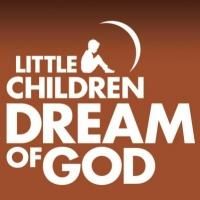 Casting Announced for Roundabout Underground's LITTLE CHILDREN DREAM OF GOD