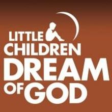 Casting Announced for Roundabout Underground's LITTLE CHILDREN DREAM OF GOD