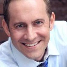 Playhouse on Park to Host Vocal Coaching Class, 7/14