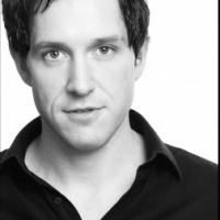 Bertie Carvel and Eddie Marsan to Star in BBC's JONATHAN STRANGE & MR NORRELL