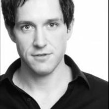 Bertie Carvel and Eddie Marsan to Star in BBC's JONATHAN STRANGE & MR NORRELL